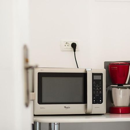 M&F Apartment Брашов Экстерьер фото